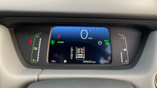 Honda Jazz 1.5 i-MMD Hybrid Advance Sport 5dr eCVT Hybrid Hatchback